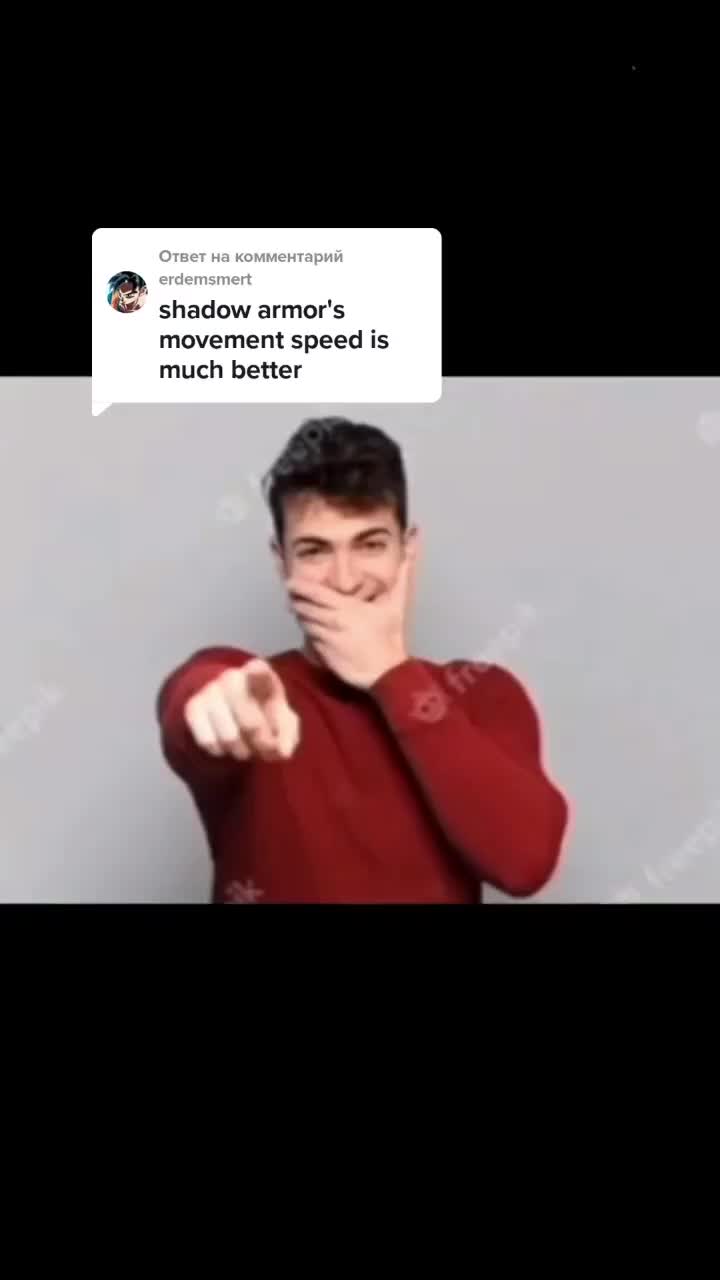 @Vergil