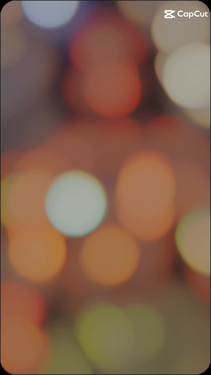 @🅼🆁 🅺🅷🅰🅽