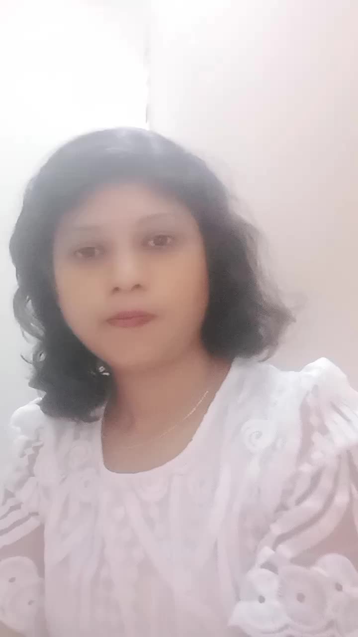 @priyapriyu