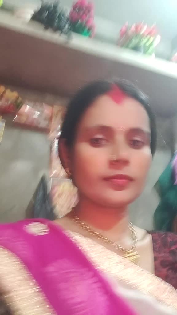 @Ashok Yadav