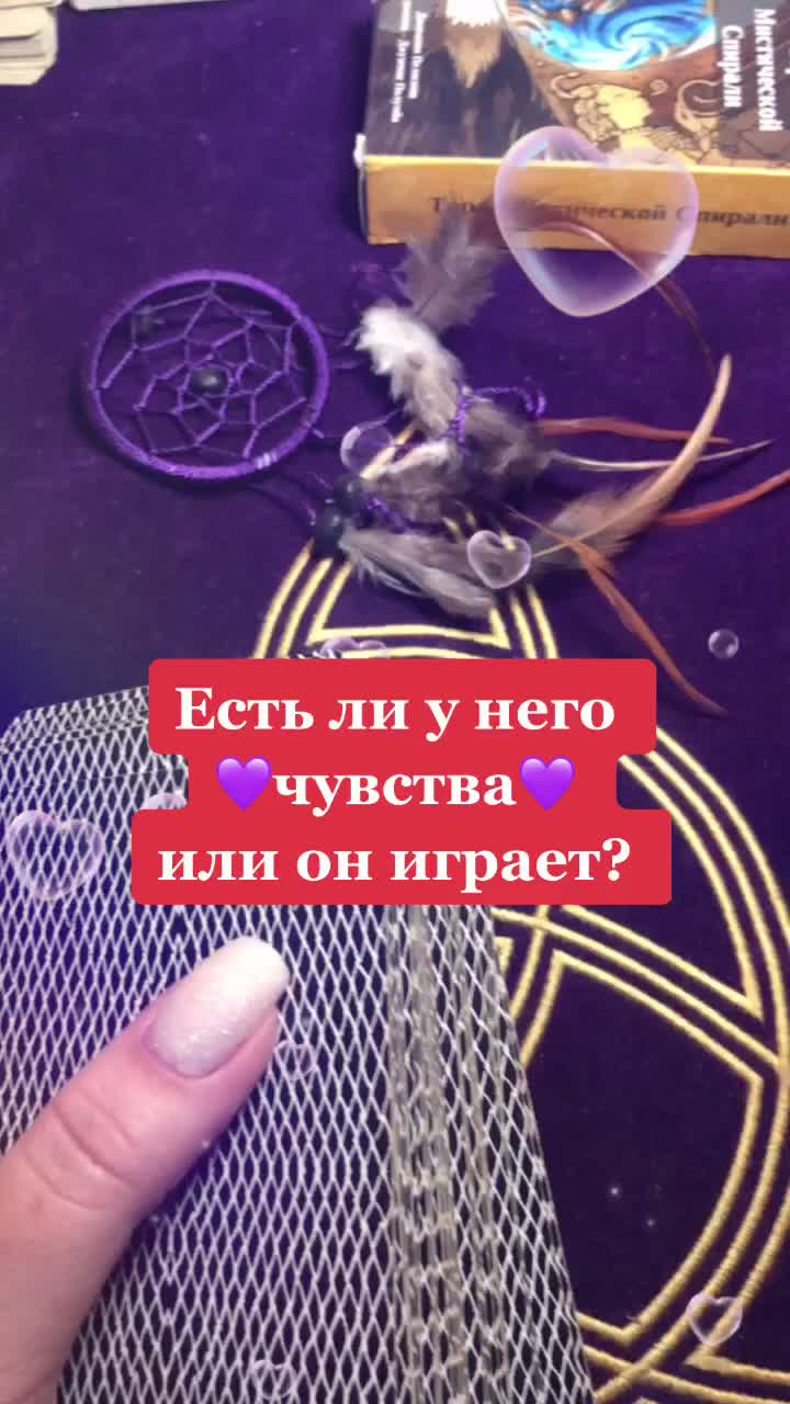 @tarolog__katrin_
