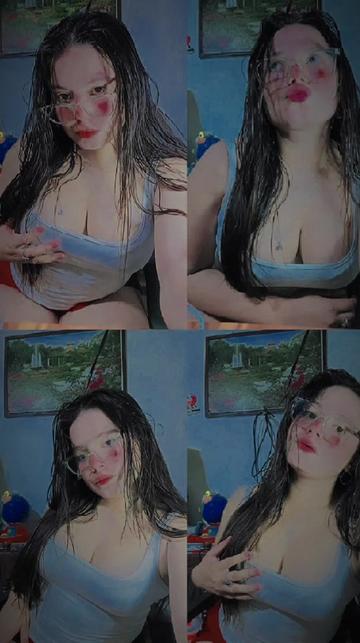 @lacayo5