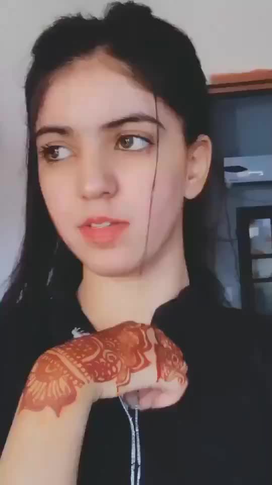 @Yashal khan
