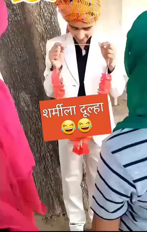 @Mr.Abhimanyu__s_01