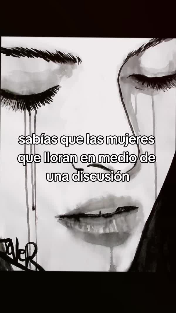 @ReflexionAndo