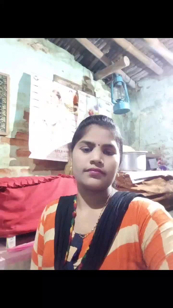 @user8118774051663