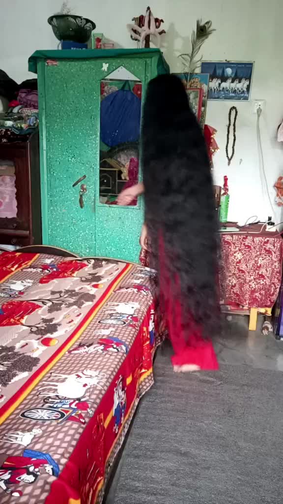 @garimapokharel