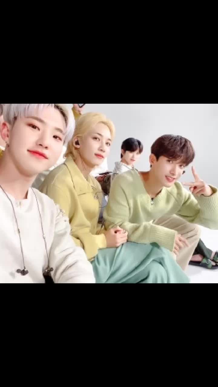 @유나✨
