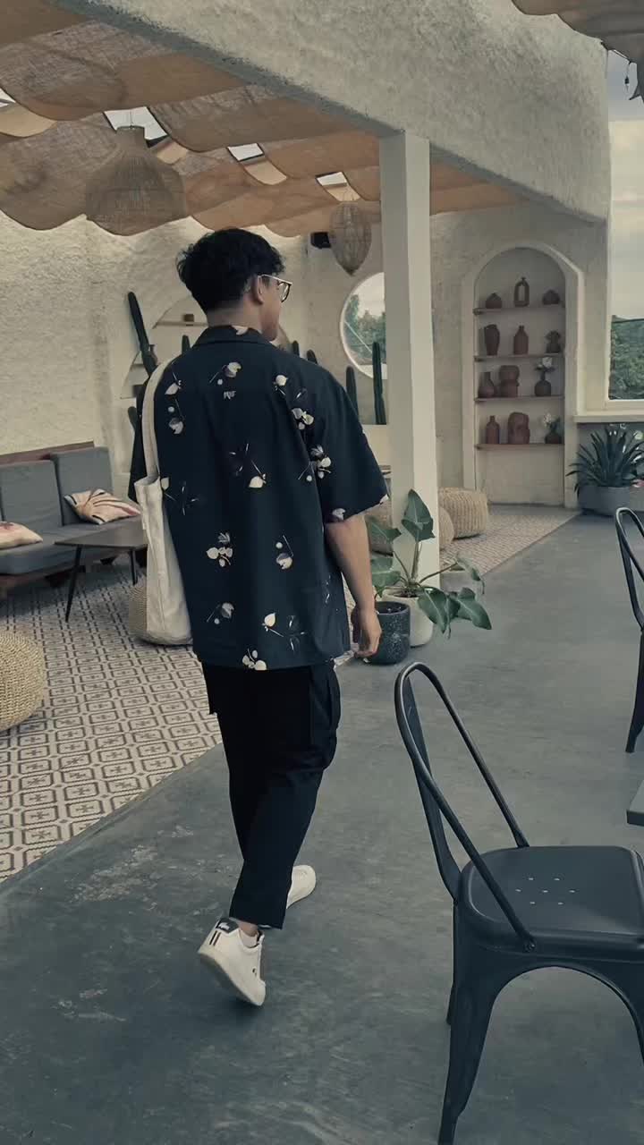 @syeriff