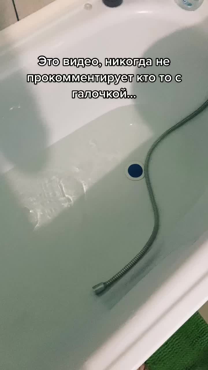 @rakotorgovets
