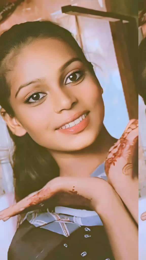 @Nandu