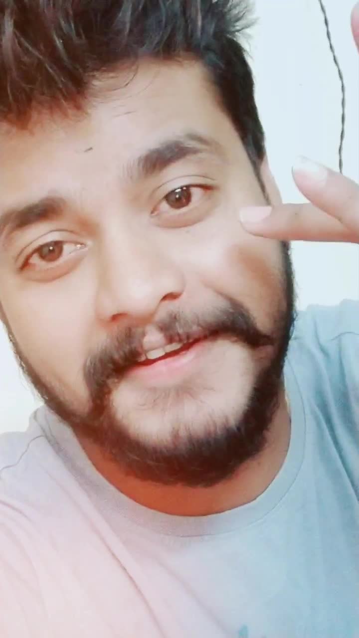 @Manjunath S Rao