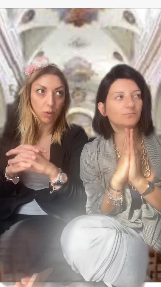 @gio88gio
