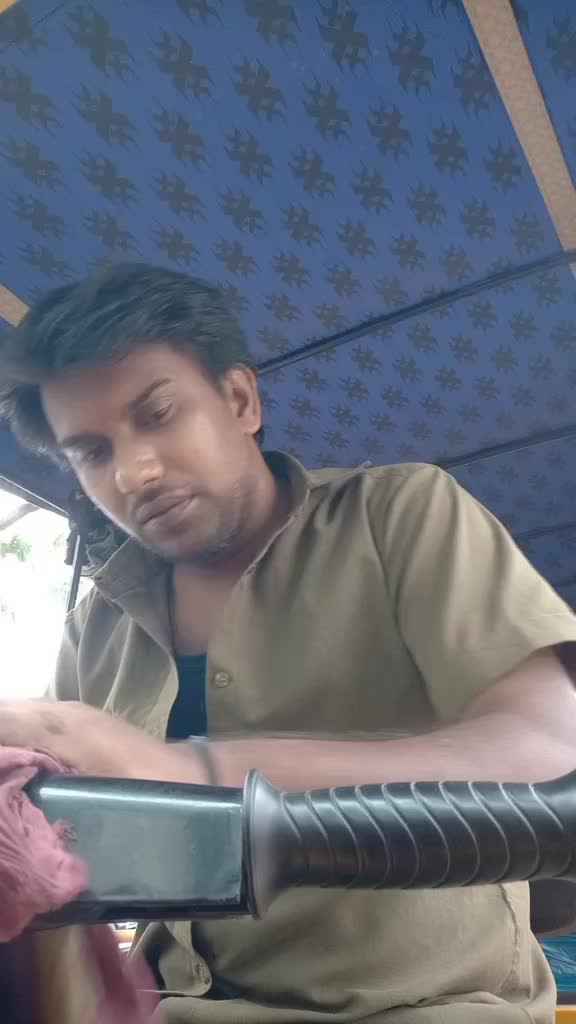@வினோத் குமார்