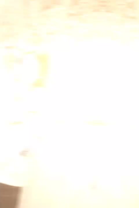@시러저나 아서짜러여