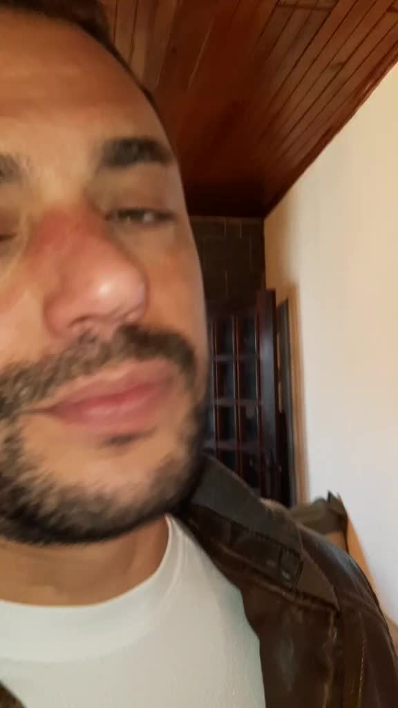 @Ricardo Fernandes