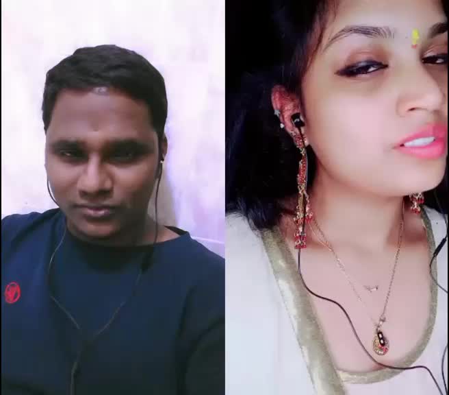 @Ramesh ## 1440 ##