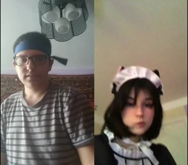 @Ren Mochizuki