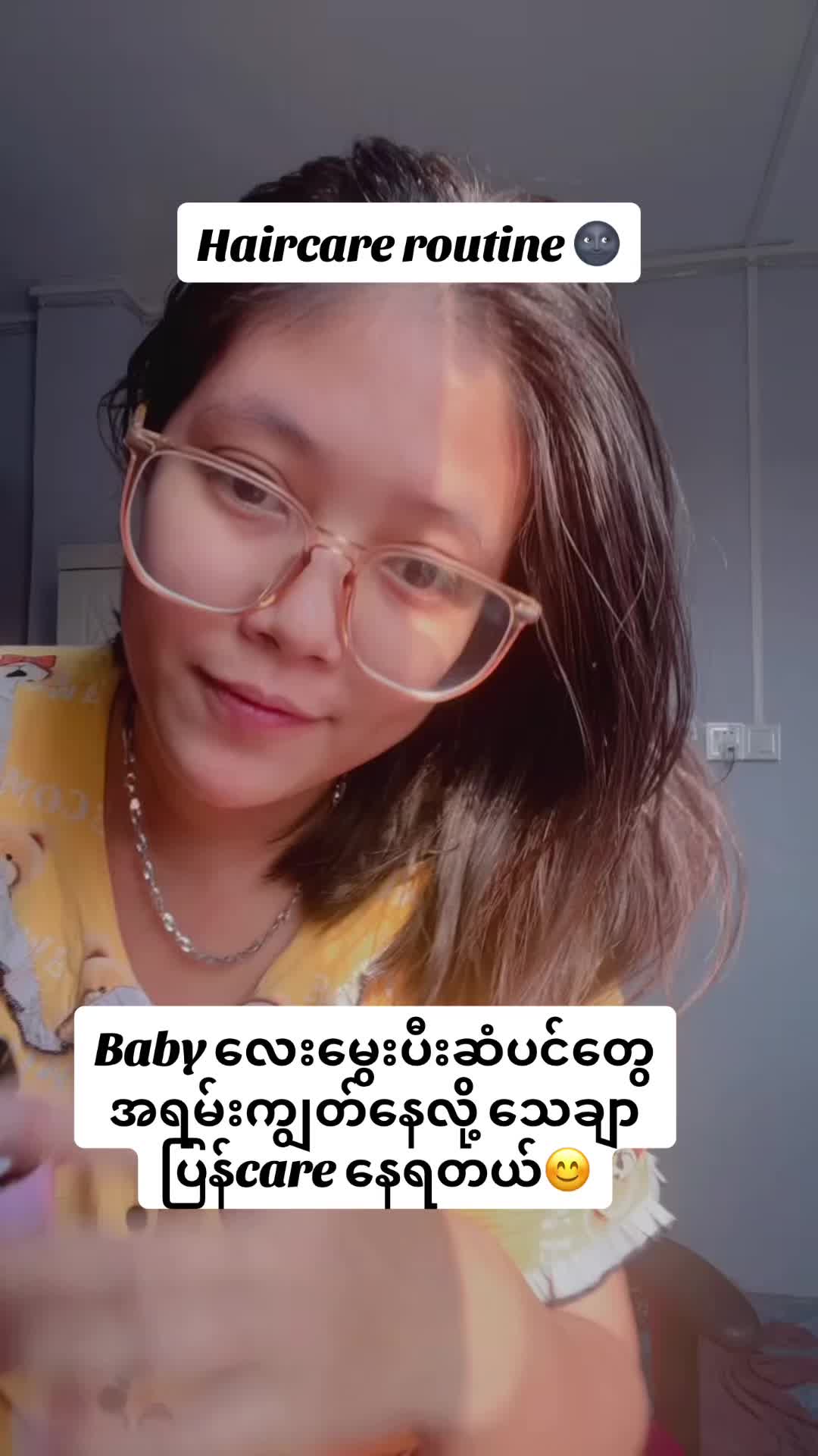 @user98798222749