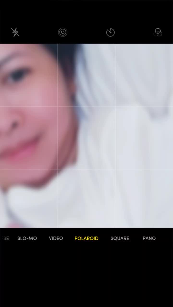 @BOHOLANA GIRL😍