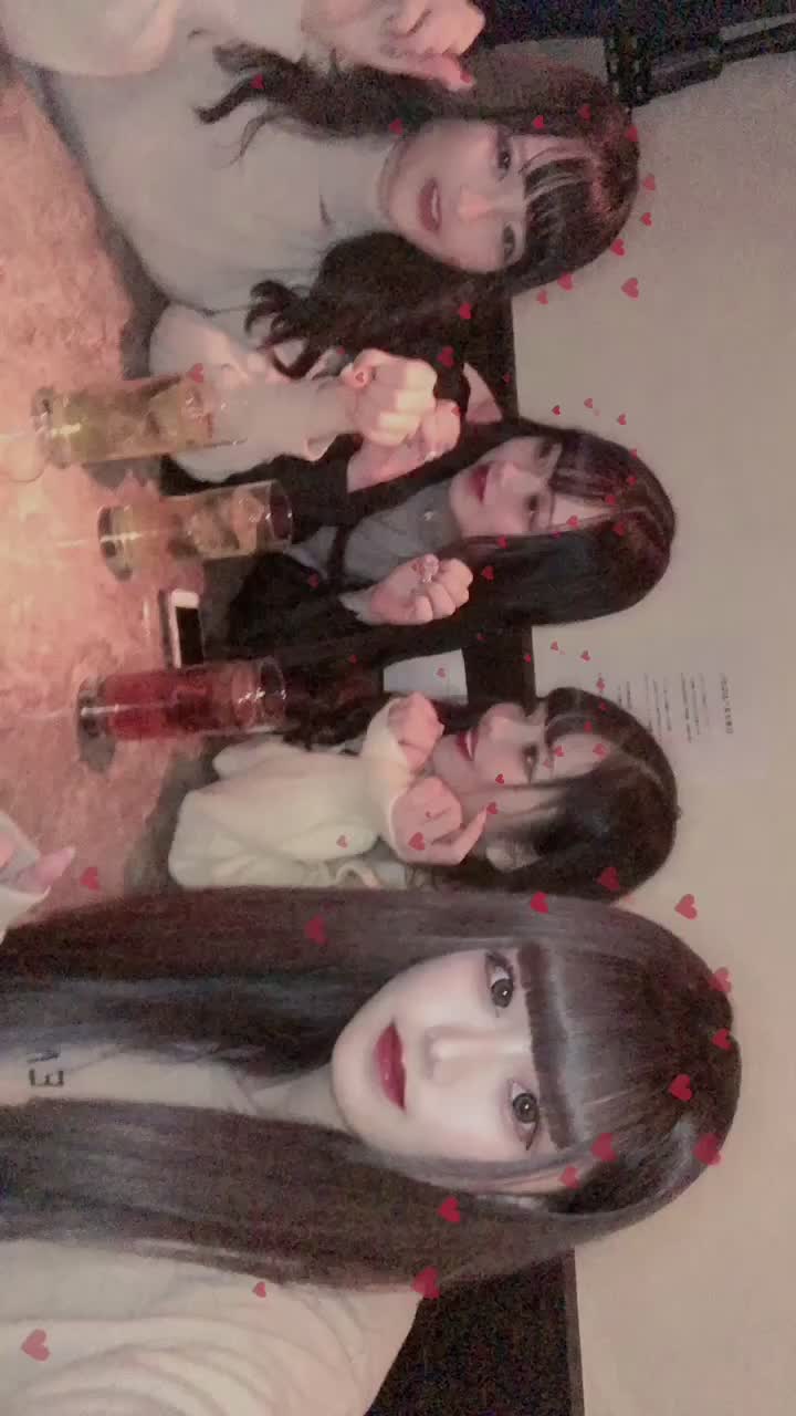 @さくちむ(旧)