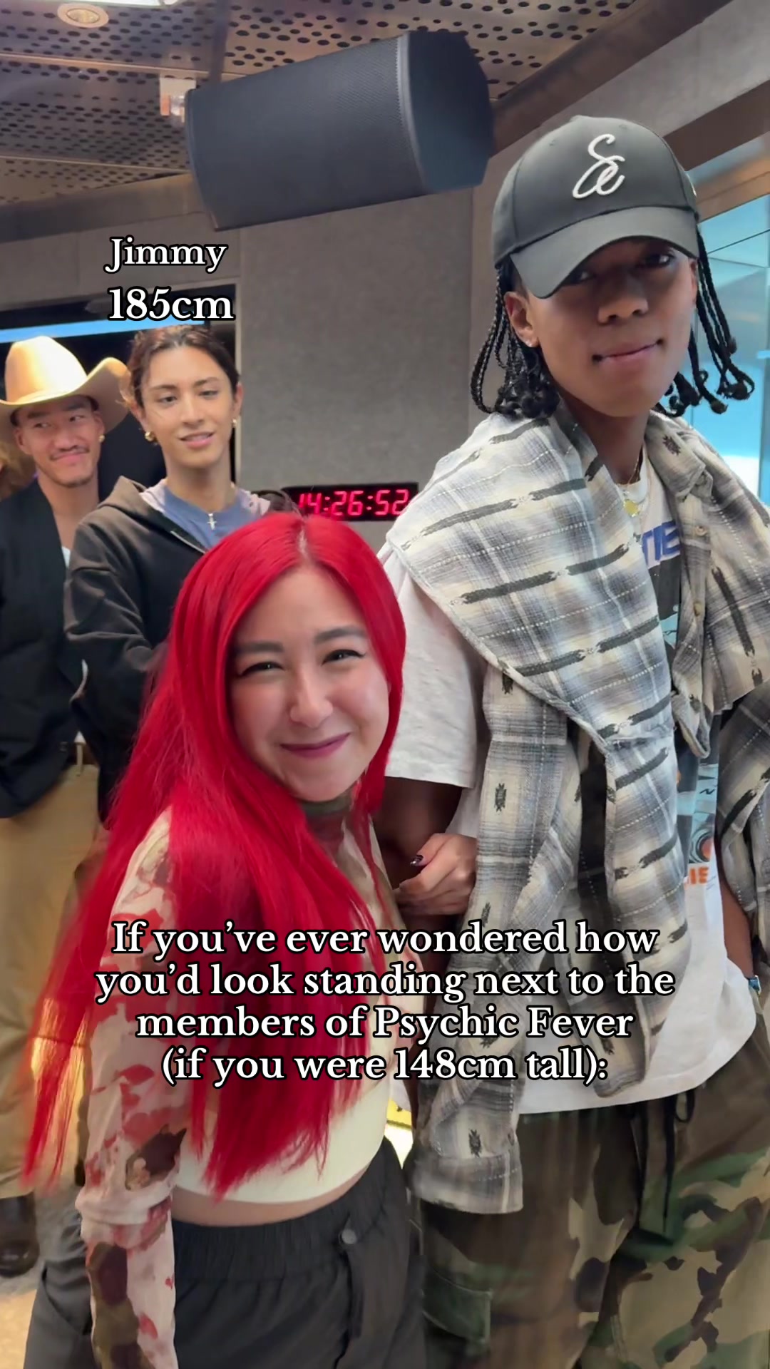 @CalistaLeahLiew