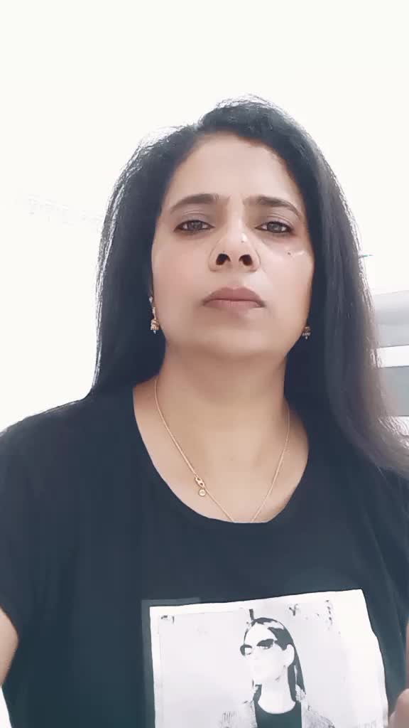 @Beena saji