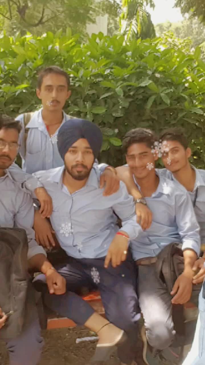 @Amit Nimiyan