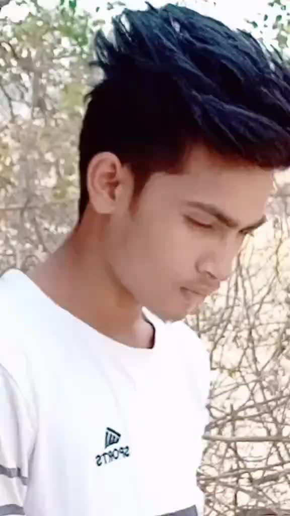 @Vijay Manhar