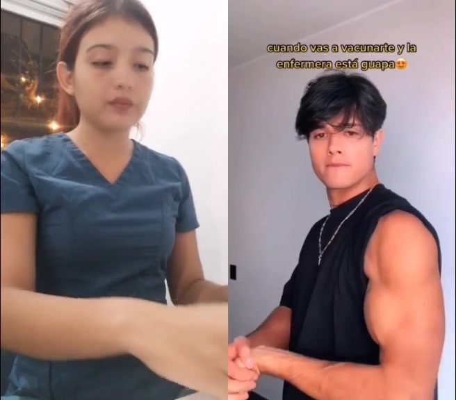 @Mariana Chi