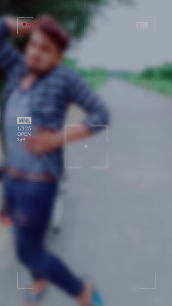 @Surya Babu