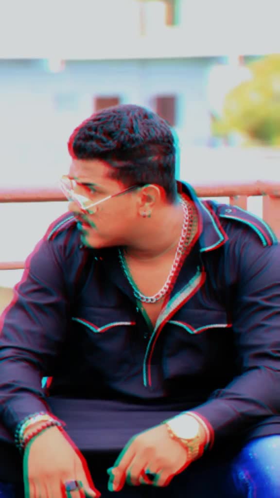 @👑ROYALS🔥RAHIL 36👑