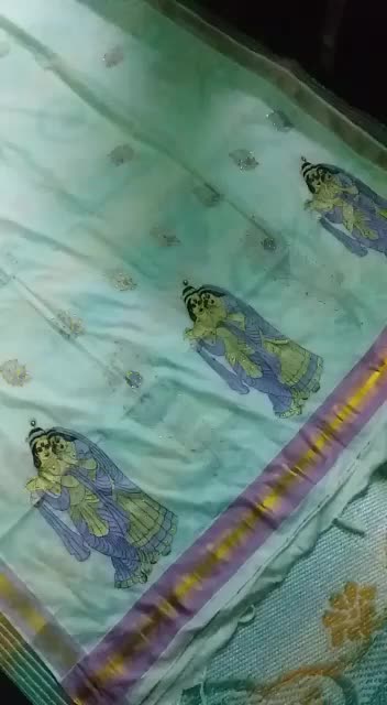 @DeViL______gIrL😈👧
