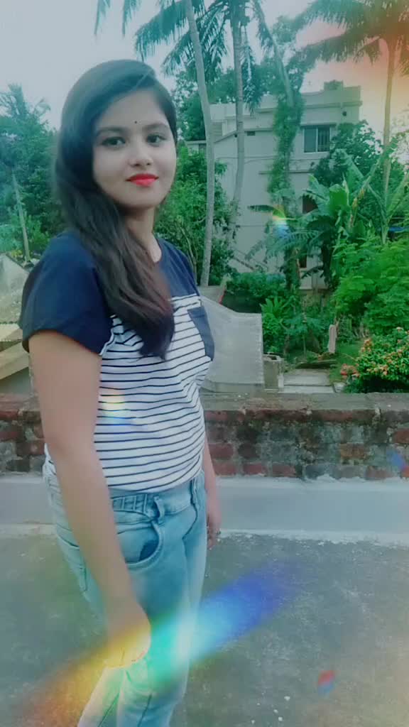 @Tom lover niki♥️