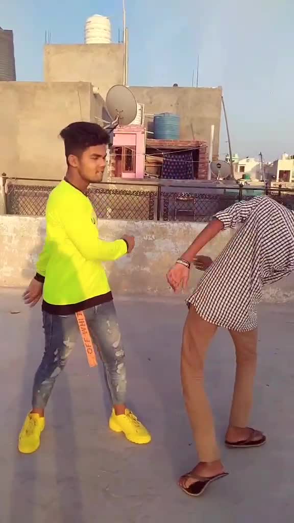 @Shubham