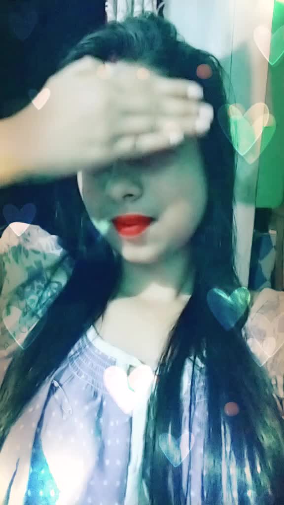@Ritusmita Talukdar