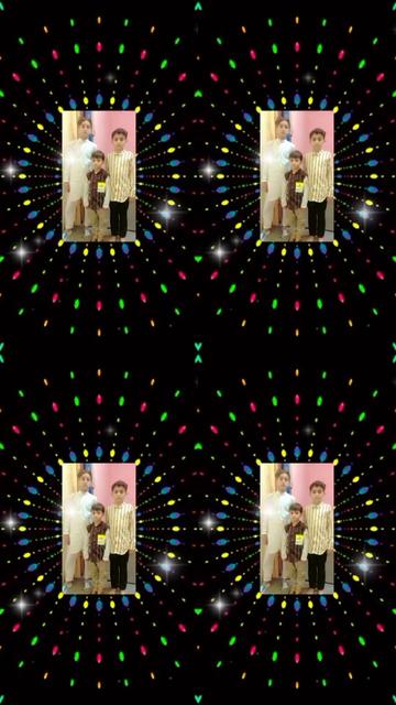 @Rehan ali