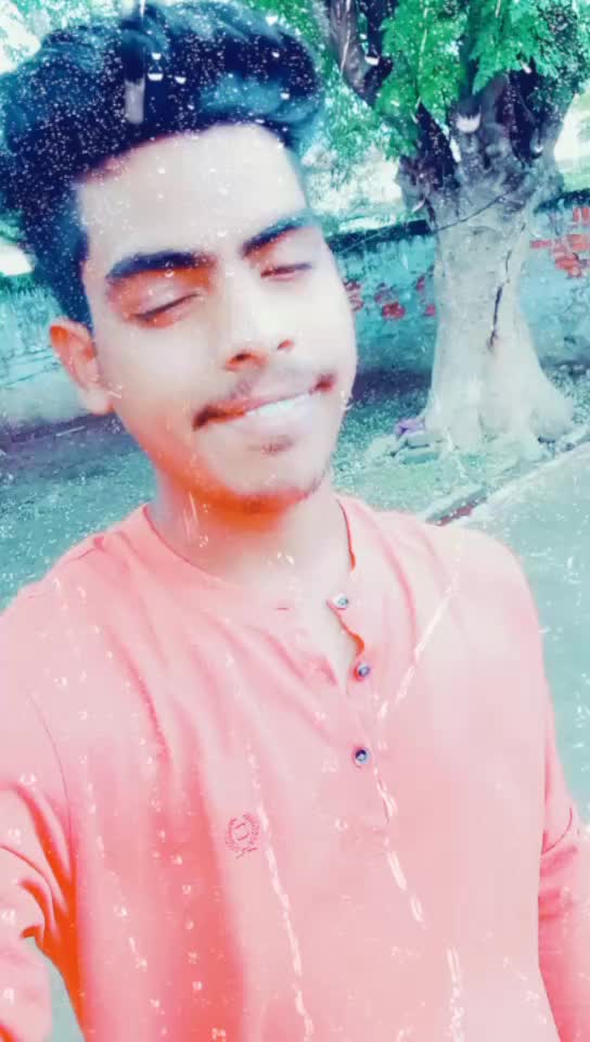 @RaviSudarshan