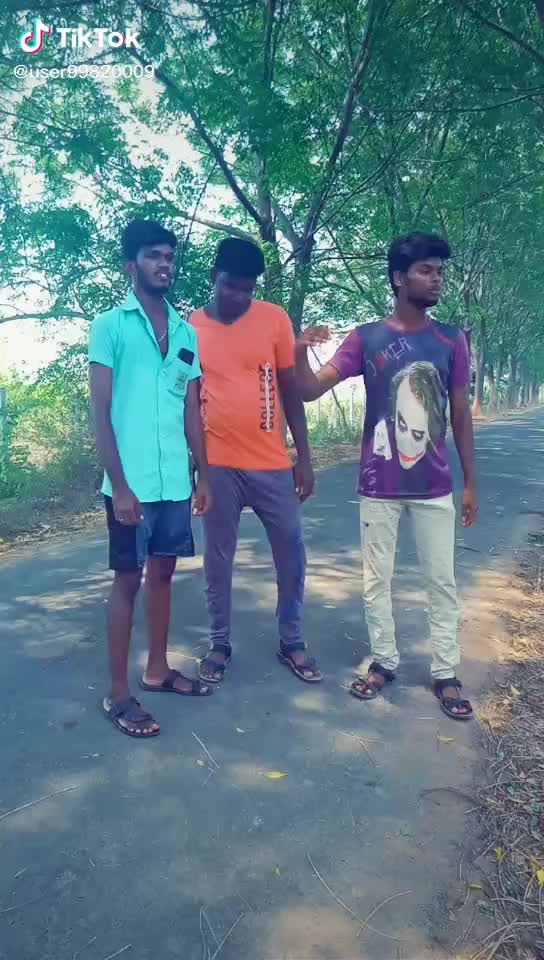 @vetri0007