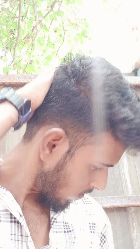 @aMmU💛cRuSH❤