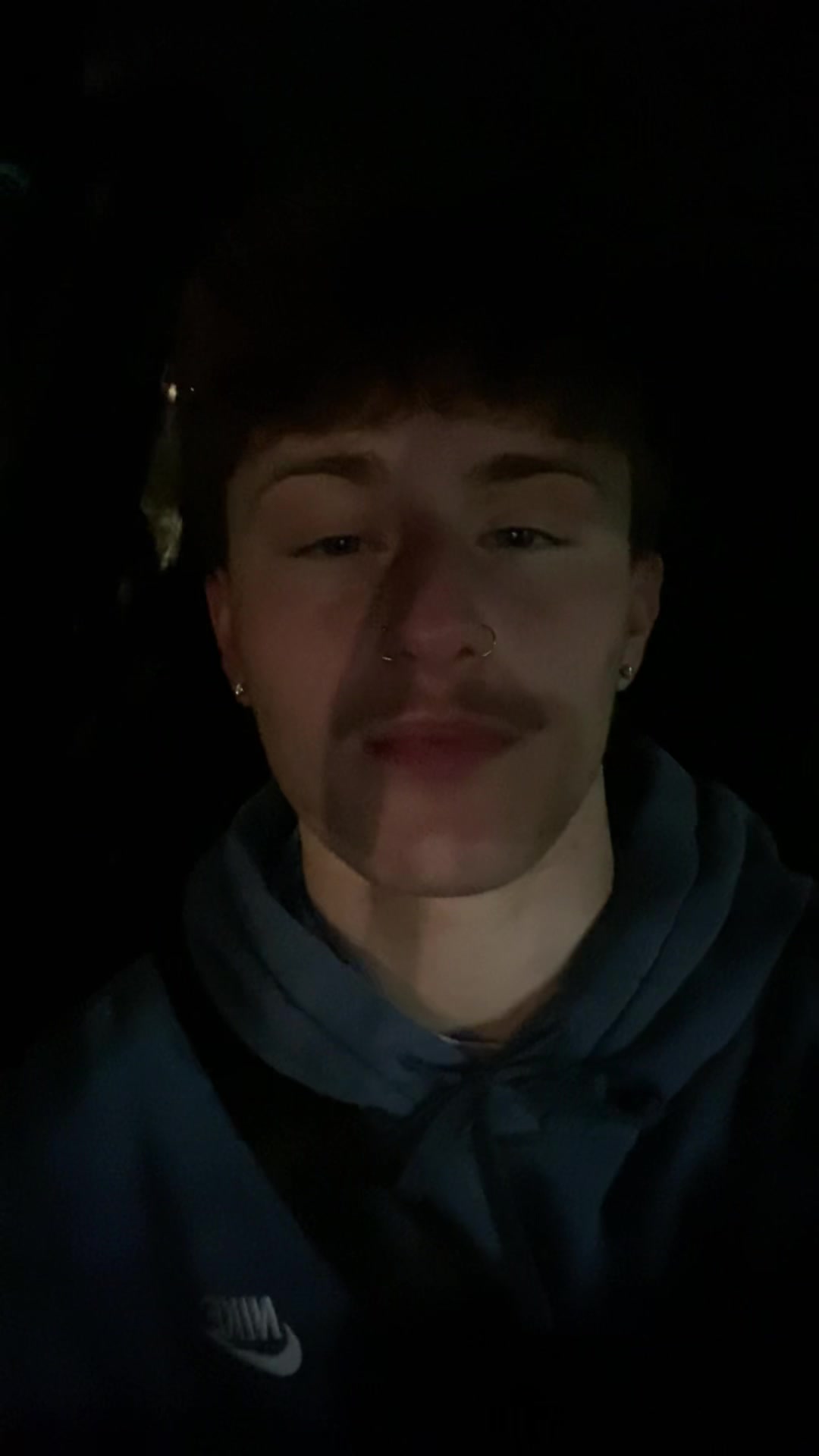 @danny