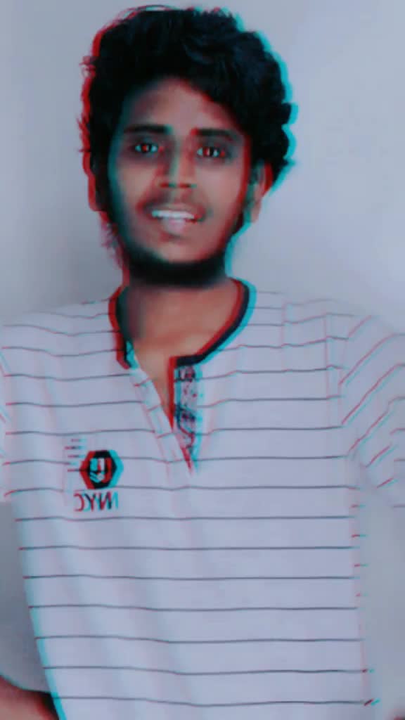 @Sabari Mani