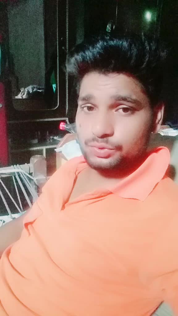 @shivkumar8868715