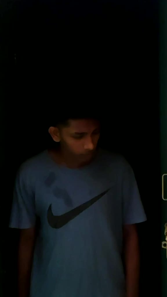 @👑. SATHISH. 👑