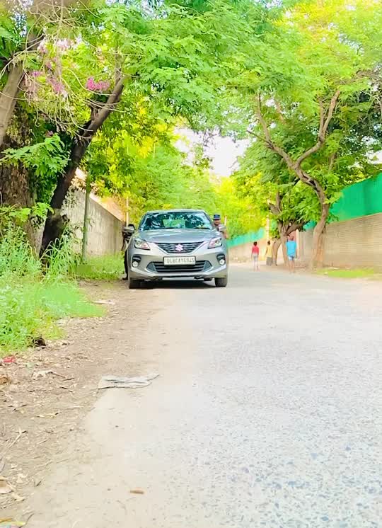 @Samar Babu