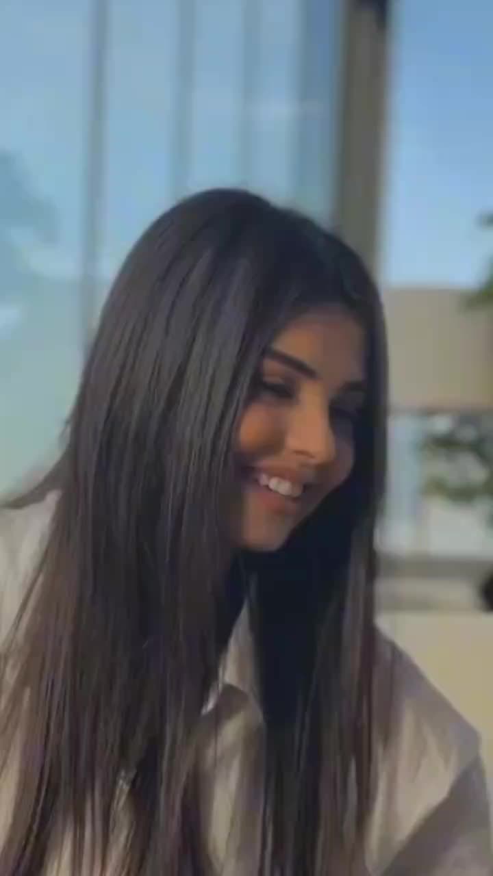 @Babazadə3