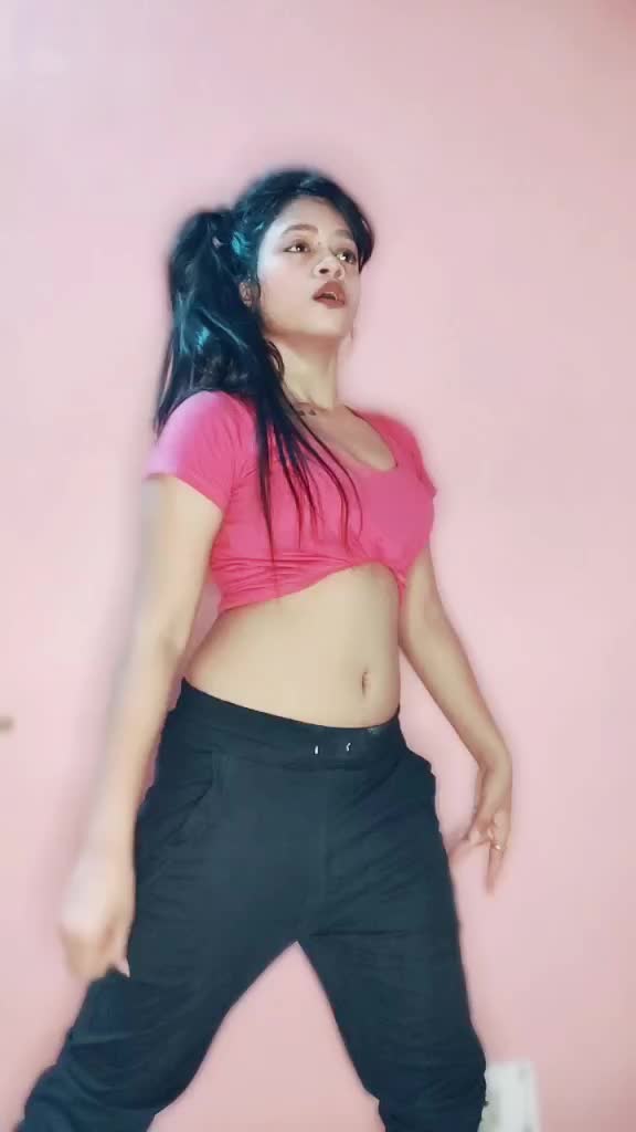 @Kirti Birua