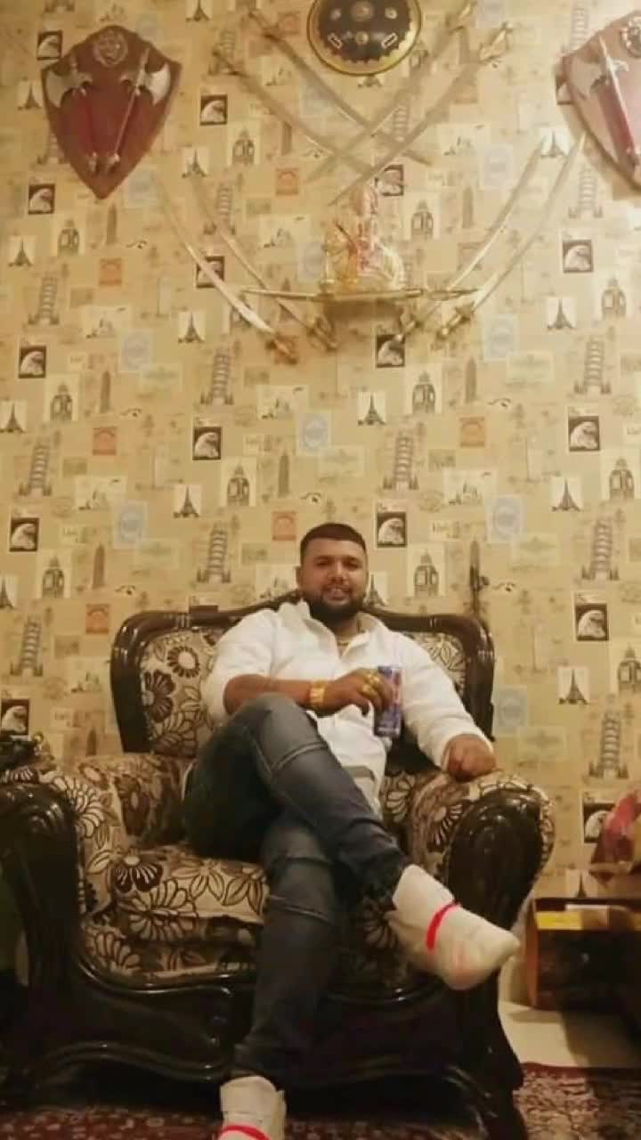 @vikashbhati26246