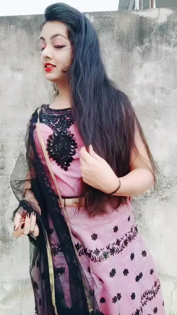 @its_me_sushhh