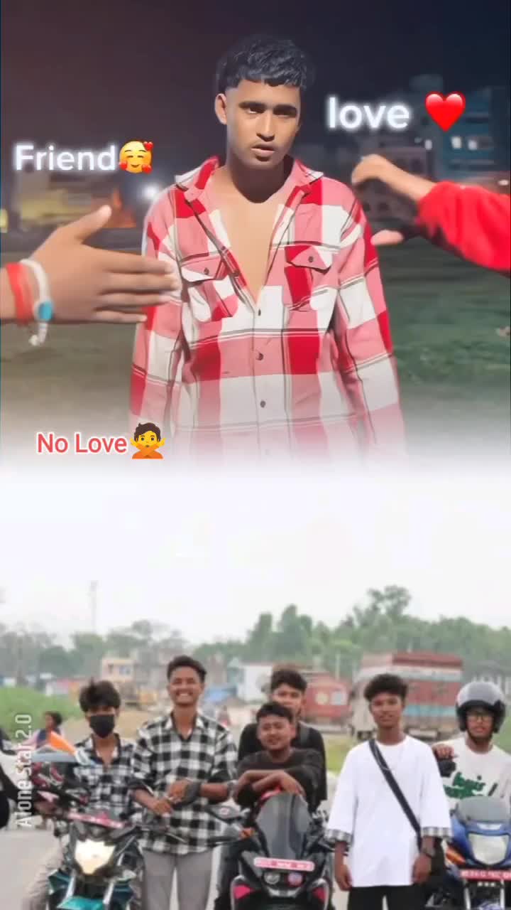 @dipendra vaktahi